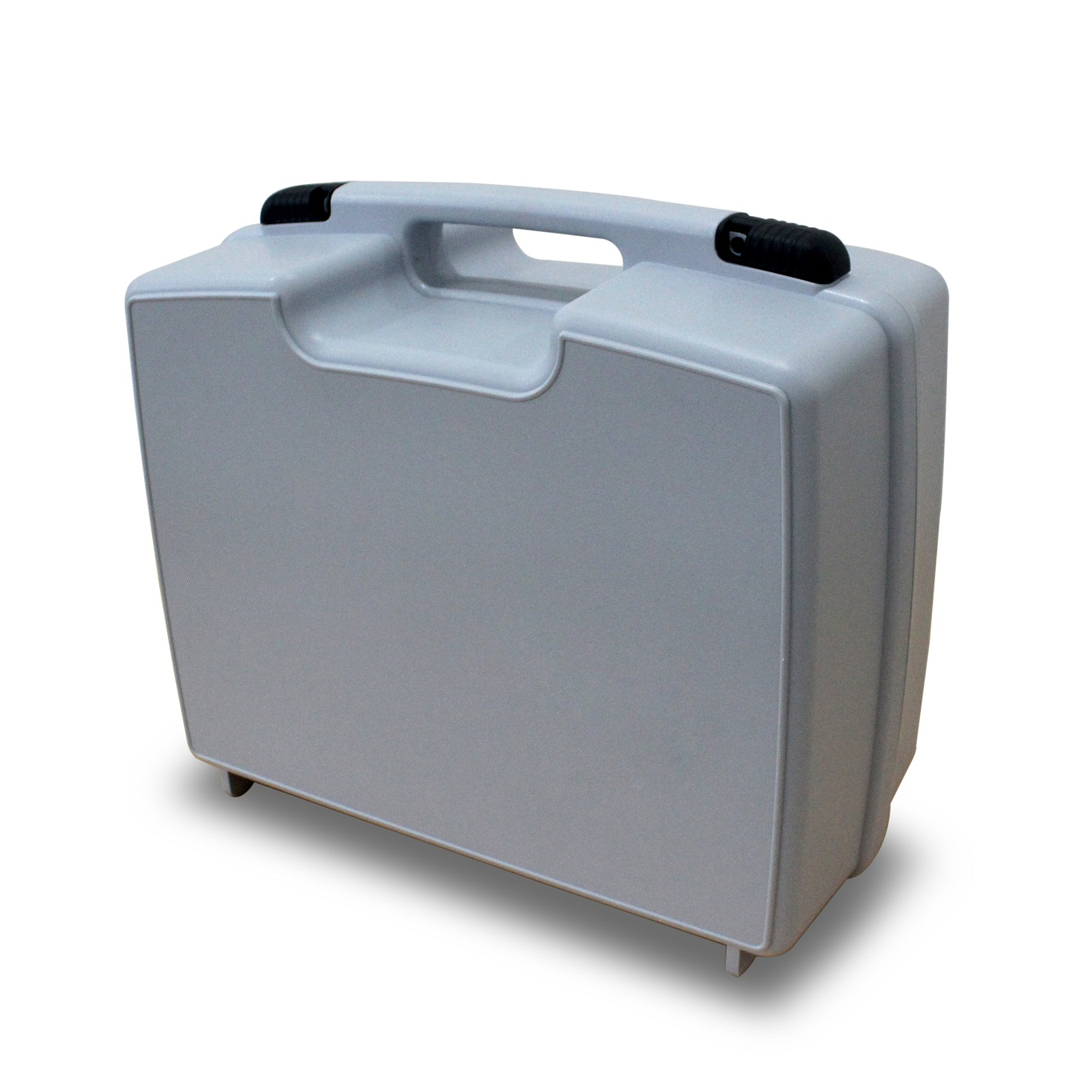 PP-M5129 красочные шлем Чехол Многофункциональный пластиковый корпус