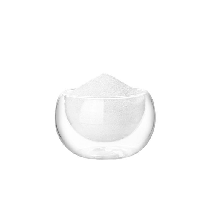 OEM ODM Natural Sweetener Lakanto Sugar Substitute 1:1 Classic White Monk fruit Extract Erythritol Blend