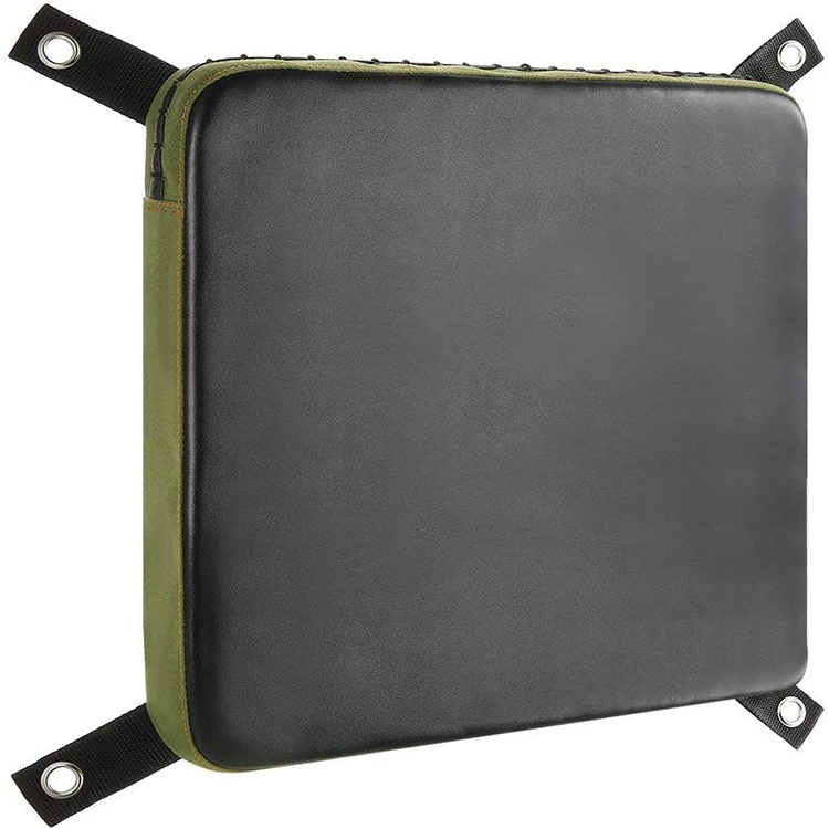Wall target wall sandbag free fight boxing training target