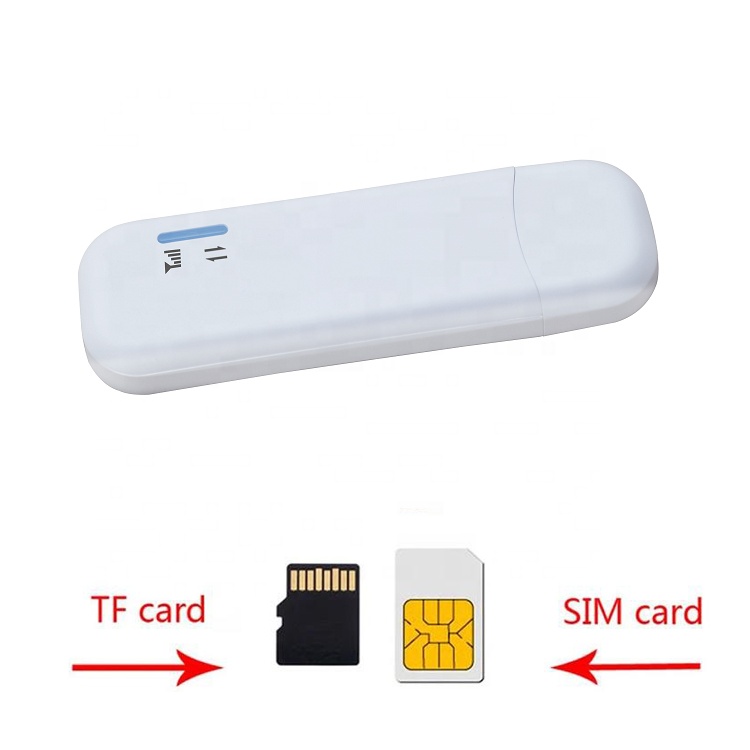 150 Мбит/с cat4 беспроводной портативный 4g lte поддержка 802,11 b/g/n wifi usb модем
