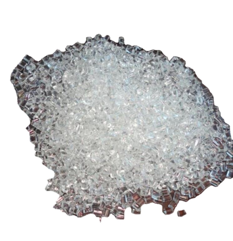 Заводская цена, полиэтиленовые LDPE гранулы, чистые/LDPE/LLDPE/PP смолы/гранулы