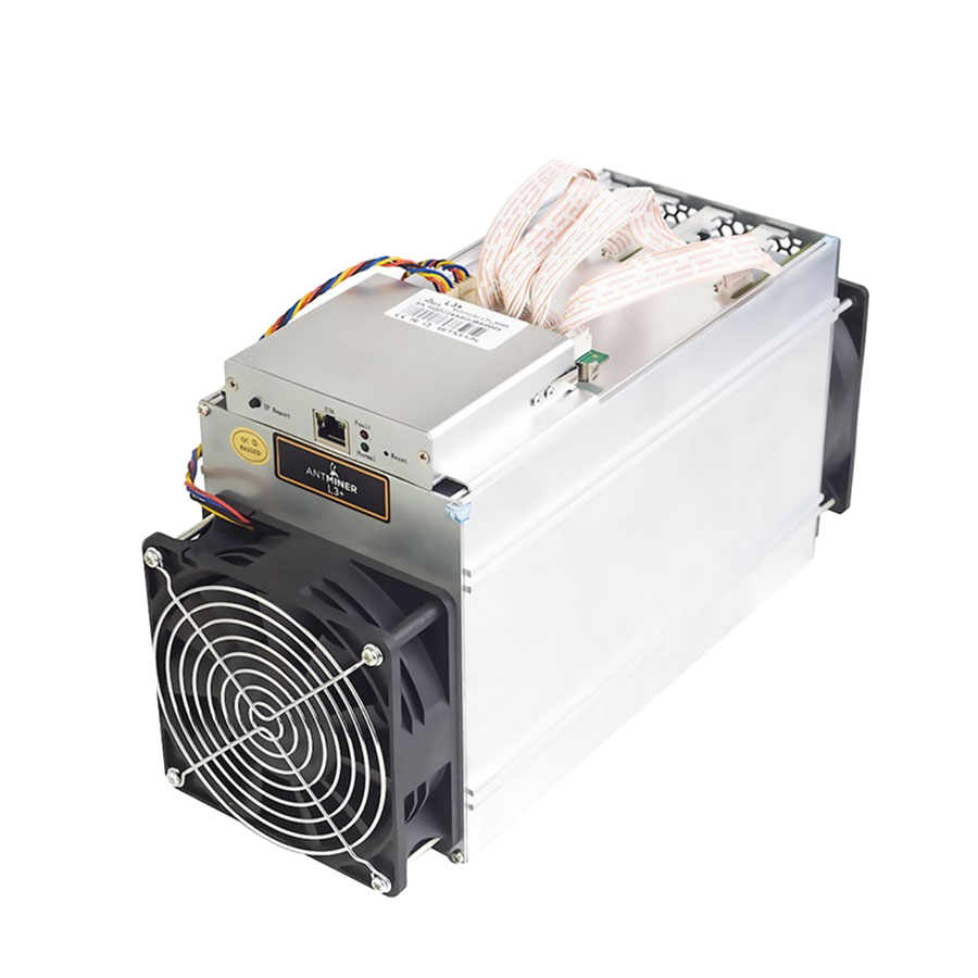 GMiner L3 + 504M L3 ++ S9 S9i S9j 13T 14T T2T S19 PRO KDBOX машина с блоком питания