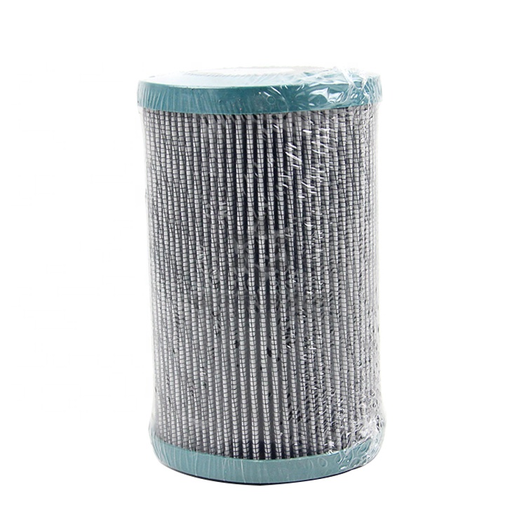 High Quality Hydraulic Filter 9238551183,923855.1183