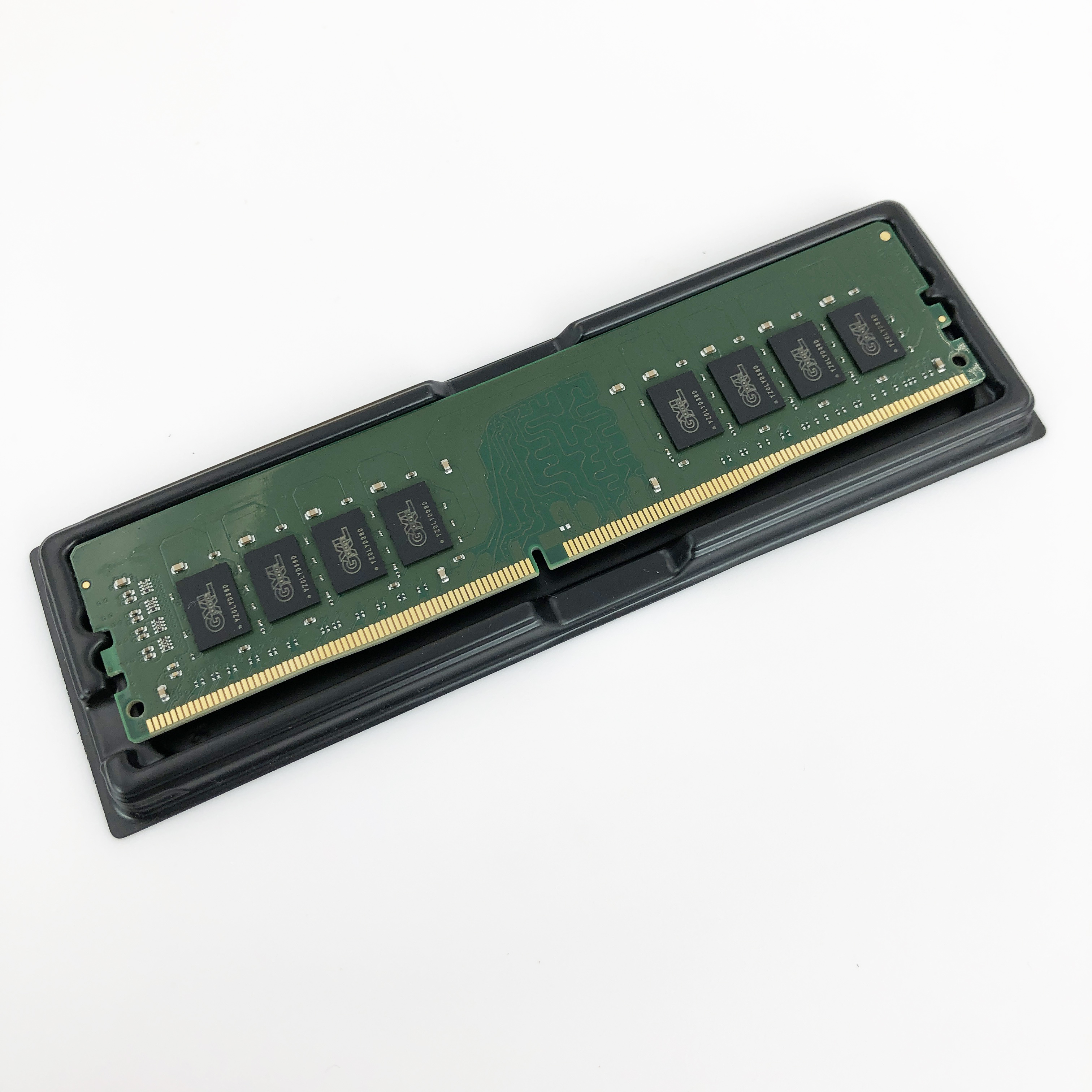 Китайский поставщик, настольная Память DDR4 4GB 8x Ram, поддерживается все материнские платы