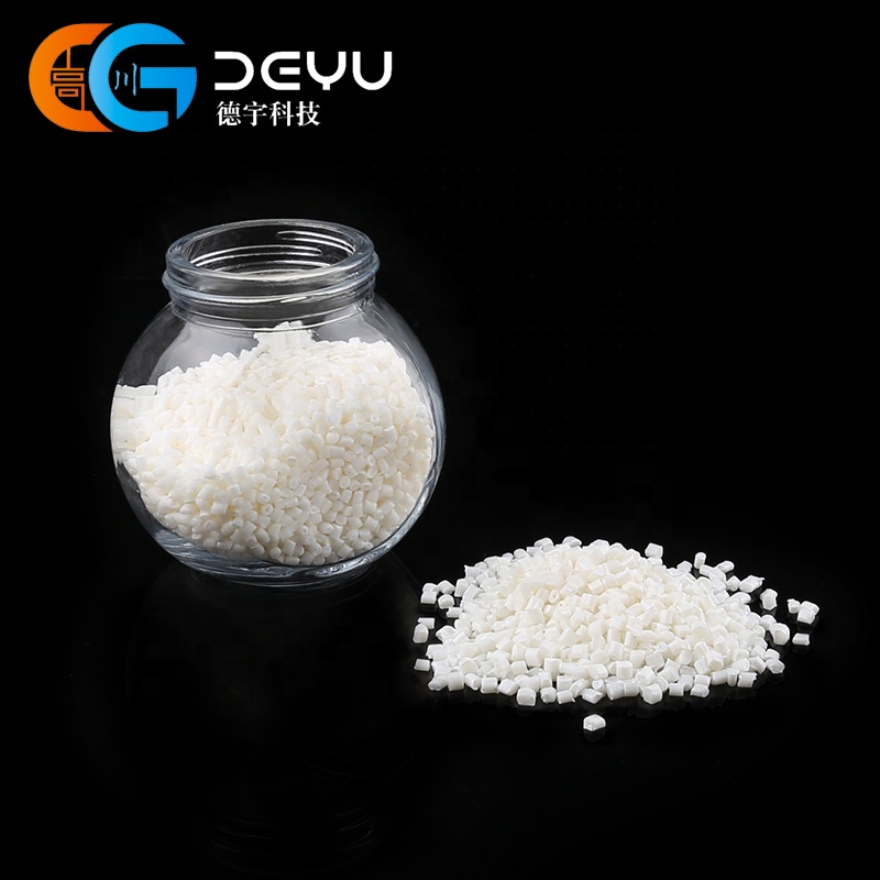 Antistatic ABSKJD910 plastic-raw-materials abs plastic poly pellets modified plastic