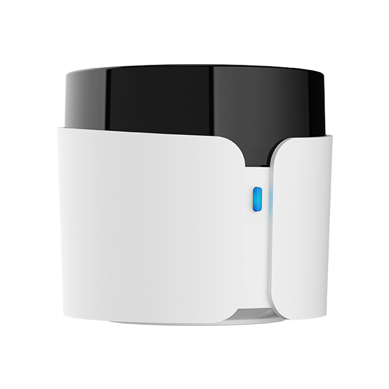 Пульт дистанционного управления Broadlink Bestcon RM4c pro IR & RF Wifi