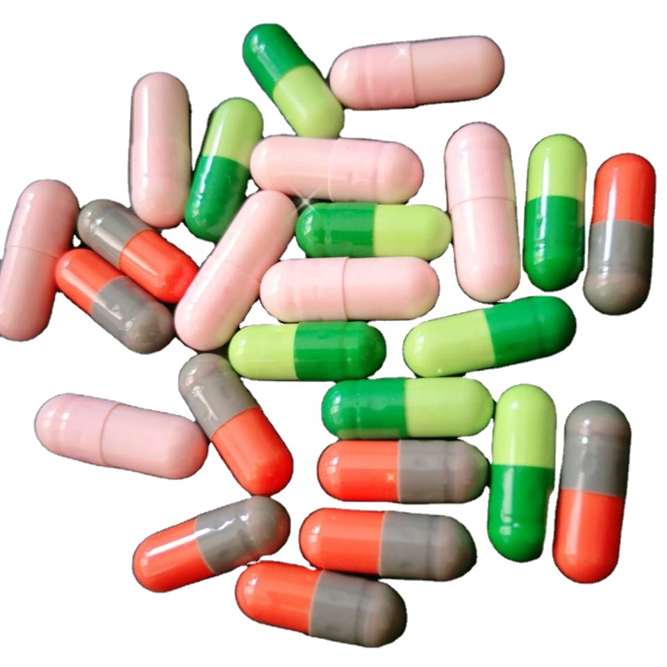 Dietary Supplement Garcinia Cambogia + Apple Cider Vinegar Weight Loss Capsule Fast Slimming Pill in Beauty Products