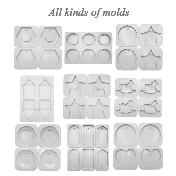 Handmade Candle Making Accessories Tools DIY Candle Making Kit Can Wick Holder Perfect Gifts Candle Making Kit Supplies