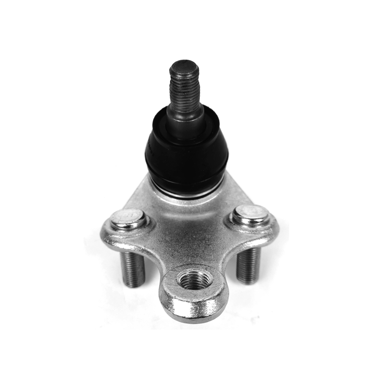 CCL Высокое качество нижний шаровой шарнир для Toyota Corolla ZRE151/152 OE: 43330-09650 автозапчасти в сборе