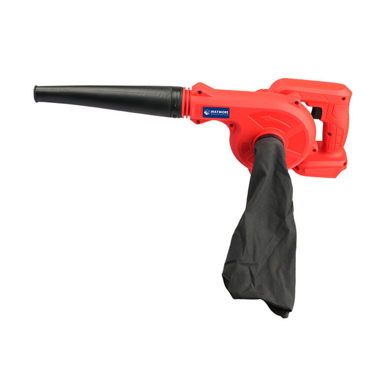 Factory Sale 600W Portable Lithium Electric Blower