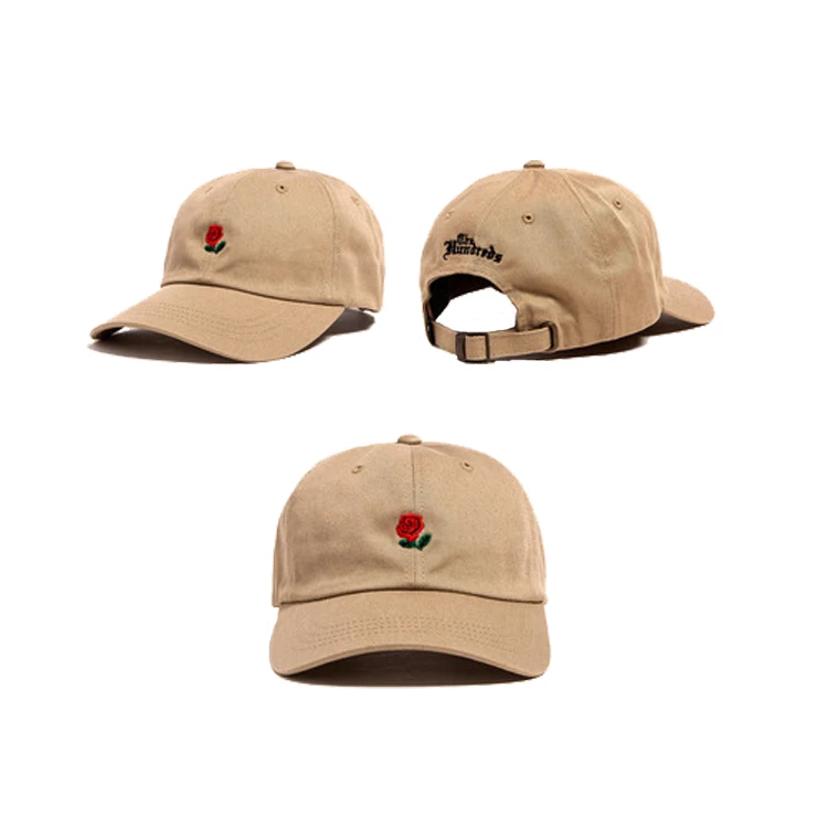 Создай свой собственный 6 панельная шапка белая бейсбольная Кепка snapback Бейсбол уха шапки
