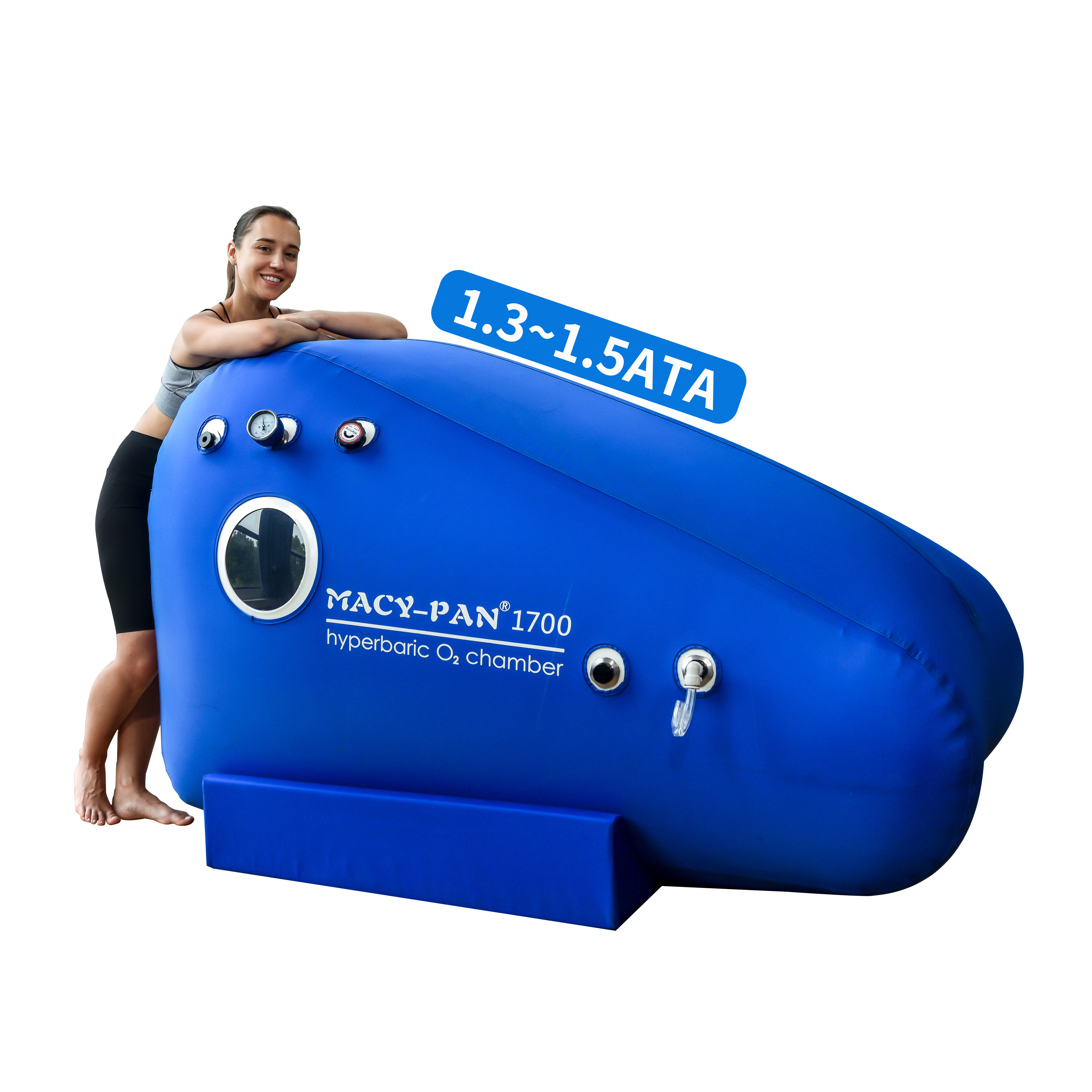 MACY-PAN Low Price Home Products For The fitness 1.3/1.4/1.5ATA Sitting Type For Sale