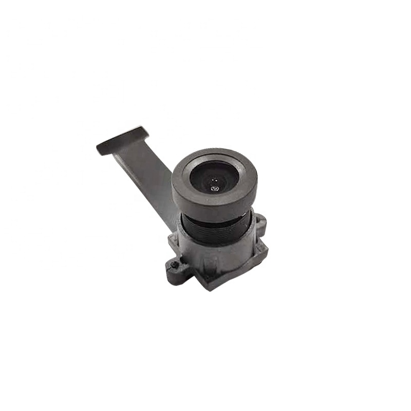 custom high quality ov2735 sensor 1080p UAV camera module