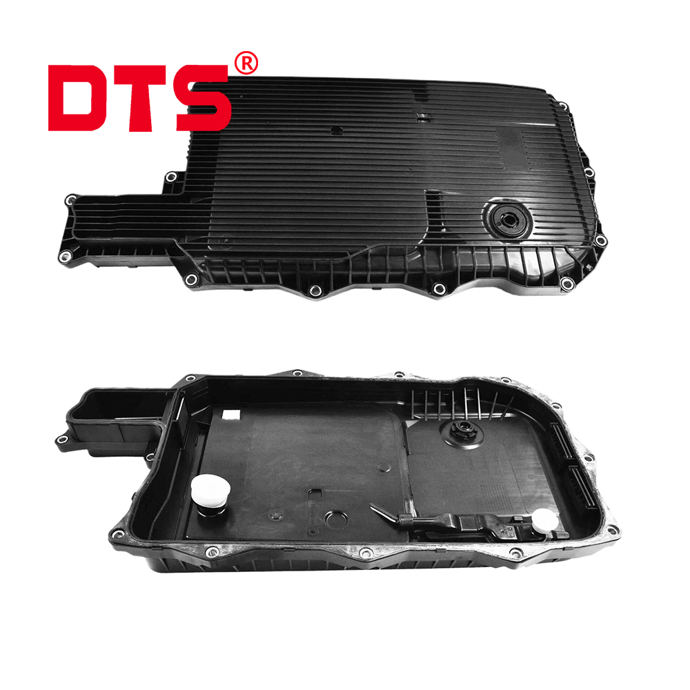 8P75PH GA8P75HZ автоматическая коробка передач Масляный фильтр для BMW F10 F15 F20 F30 24118632189 1102298018 1102298019 0501220521