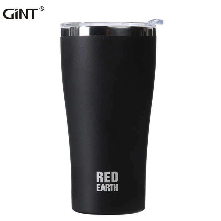 Кофейная чашка серии tumbler с изоляцией для кемпинга и путешествий