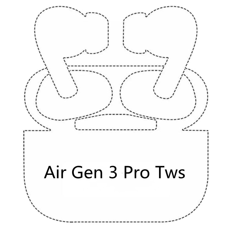 Оптовая продажа, дешевые i12 tws air gen 2 Наушники-вкладыши anc pro 3, беспроводные игровые китайские наушники realme, гарнитура, наушники