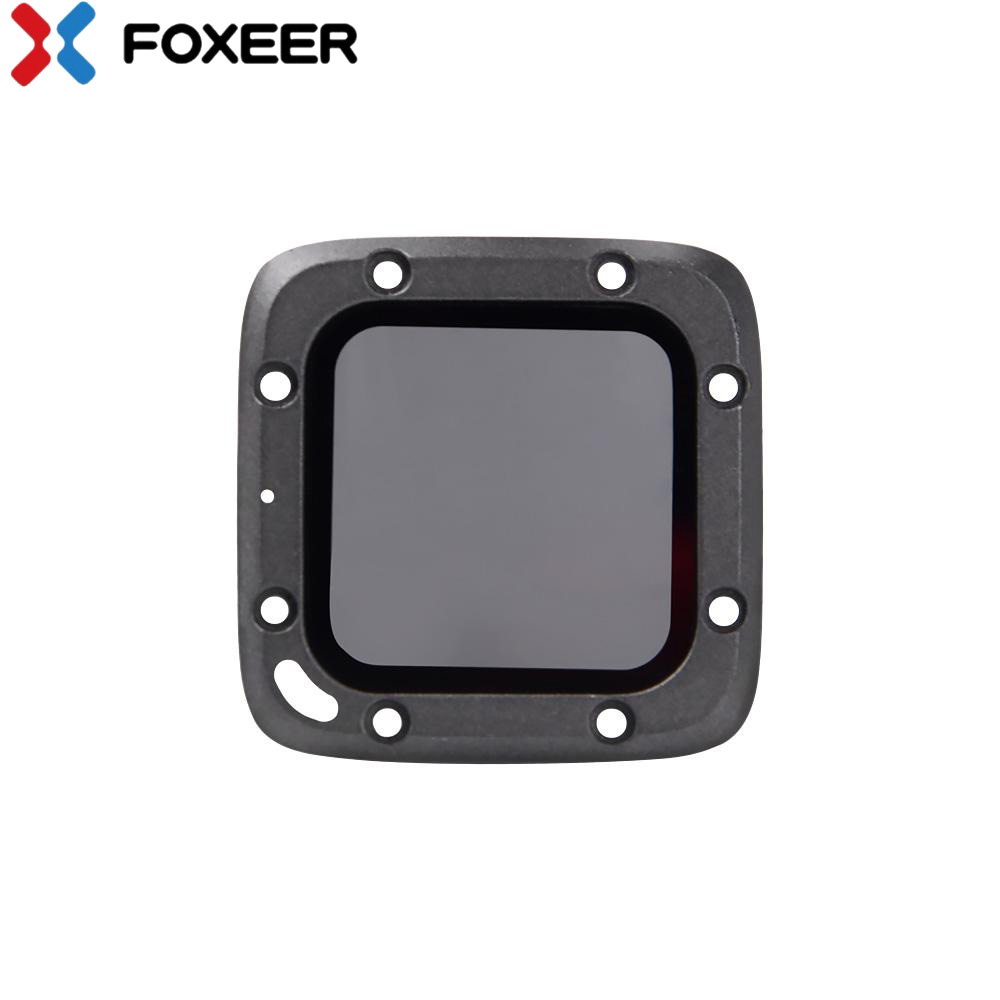 Foxeer ND8 ND16 Filter for Foxeer BOX 1 and 2 FPV Camera
