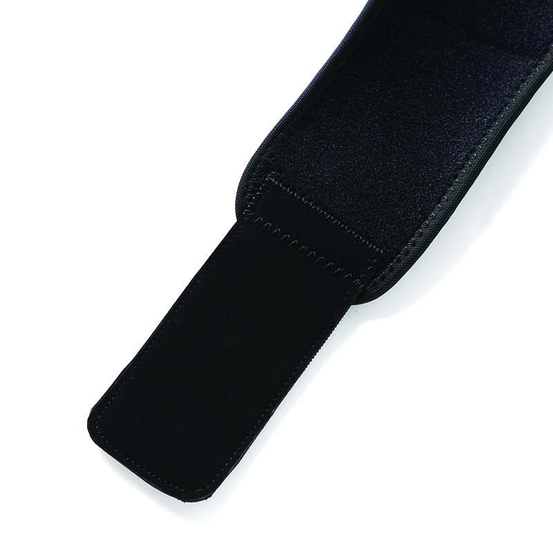 Amazon Bodybuilding Power Lifting Wrist Supports Weightlifting Gym Wristband Wrist Wrap Protect Wrist Joint