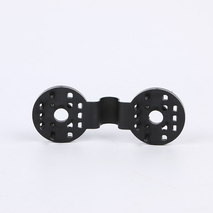 Plastic Sunshade Net Clip Agriculture Garden Shade Cloth Clips Plastic Instant Grommet Fence Net