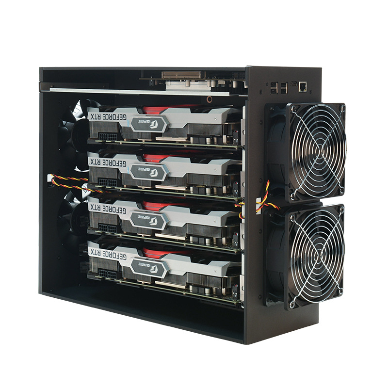 Видеокарта AIWO Tarjeta Grafica, дешевая, RTX 3070 оригинальная, новая, есть в наличии, 64 м