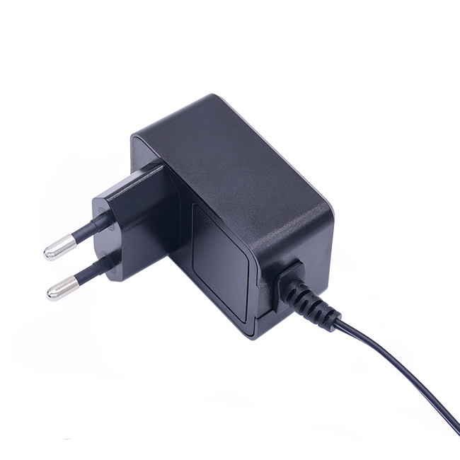 Адаптер питания ktec ksap036, соответствует требованиям CE, FCC, 110 В/220 В переменного тока на 5 В, 6 в, 7 в, 9 В, 12 В, 2 А, 24 Вт