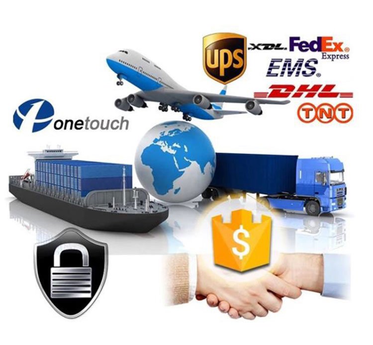 2022 US EU UK AU Plug Power Cables Wires Device Power Cord Automatic Retractable Reel