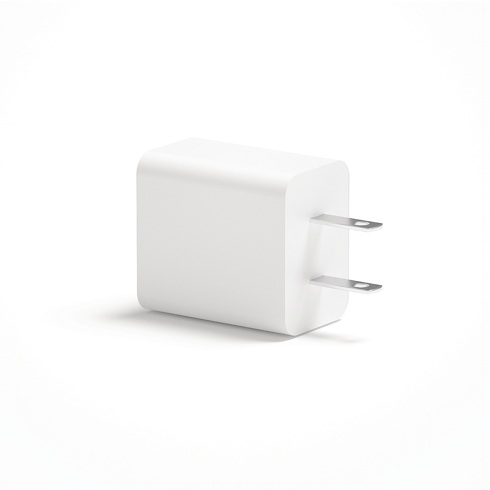 Производство Usb-C Pd 20 Вт, настенные зарядные устройства для сотовых телефонов Abs + Pc, домашнее зарядное устройство для Apple, адаптер и ноутбук