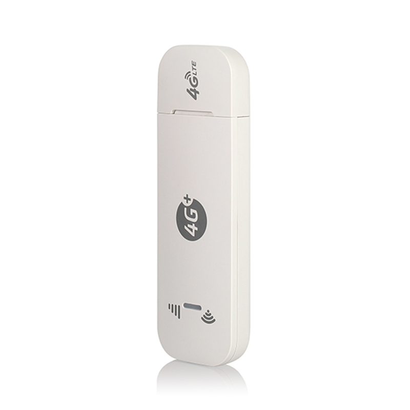 SUNCOMM мини 4G ключ USB LTE Ufi мобильные данные usb wifi донгл wifi точка доступа мини USB wifi донгл