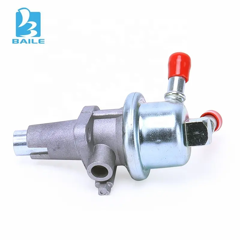 Kubota V2203 V2403 Fuel Pump For Diesel Engine Parts 17121-52030 ARKB-1001