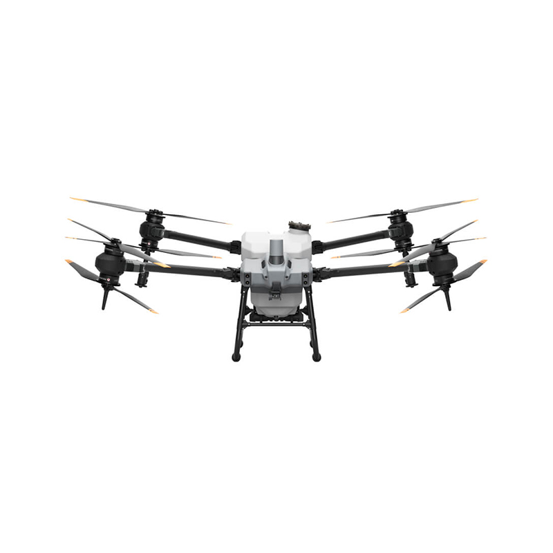 DJl Agras T40 T50 T30 распылитель для сельского хозяйства Полезная нагрузка Дрон для распыления сельского хозяйства Дрон dji t40 стандарт vison t30 зарядная станция