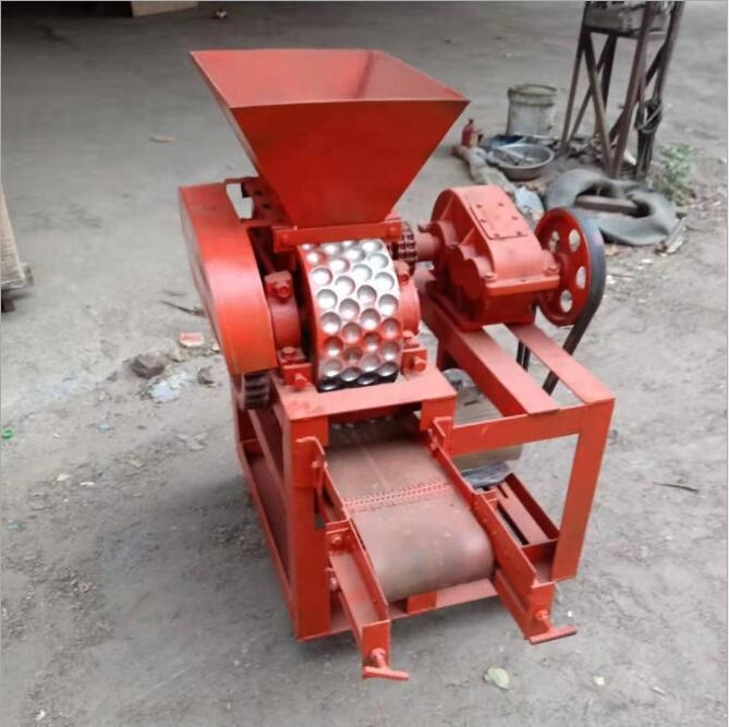 Price plant small coconut activated jute sticks bamboo bbq continuous rice husk sawdust briquette wood charcoal making machine