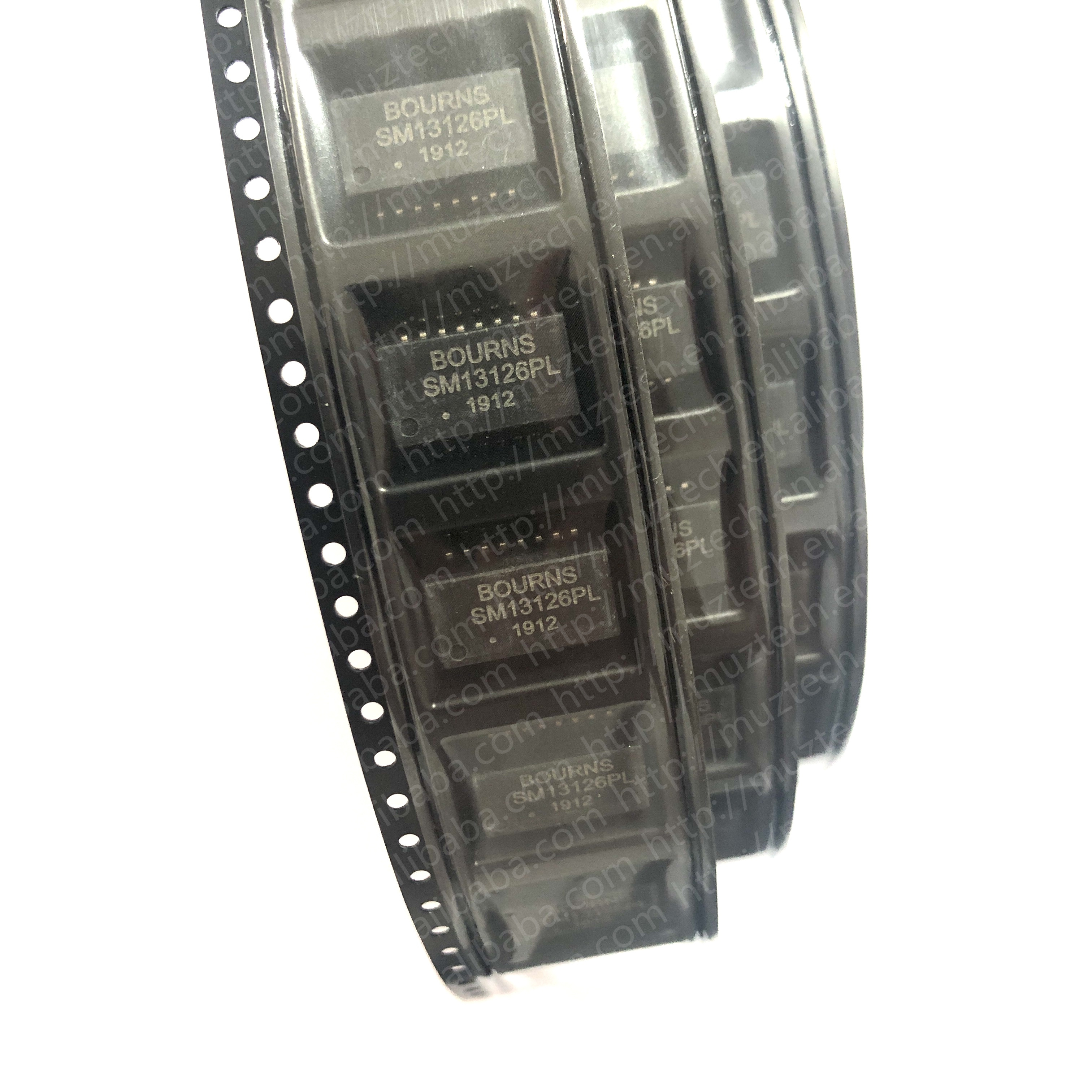 IC чип STM LIS2HH12TR электронные компоненты LIS2DH12 LIS2DH12TR LIS2DW12TR