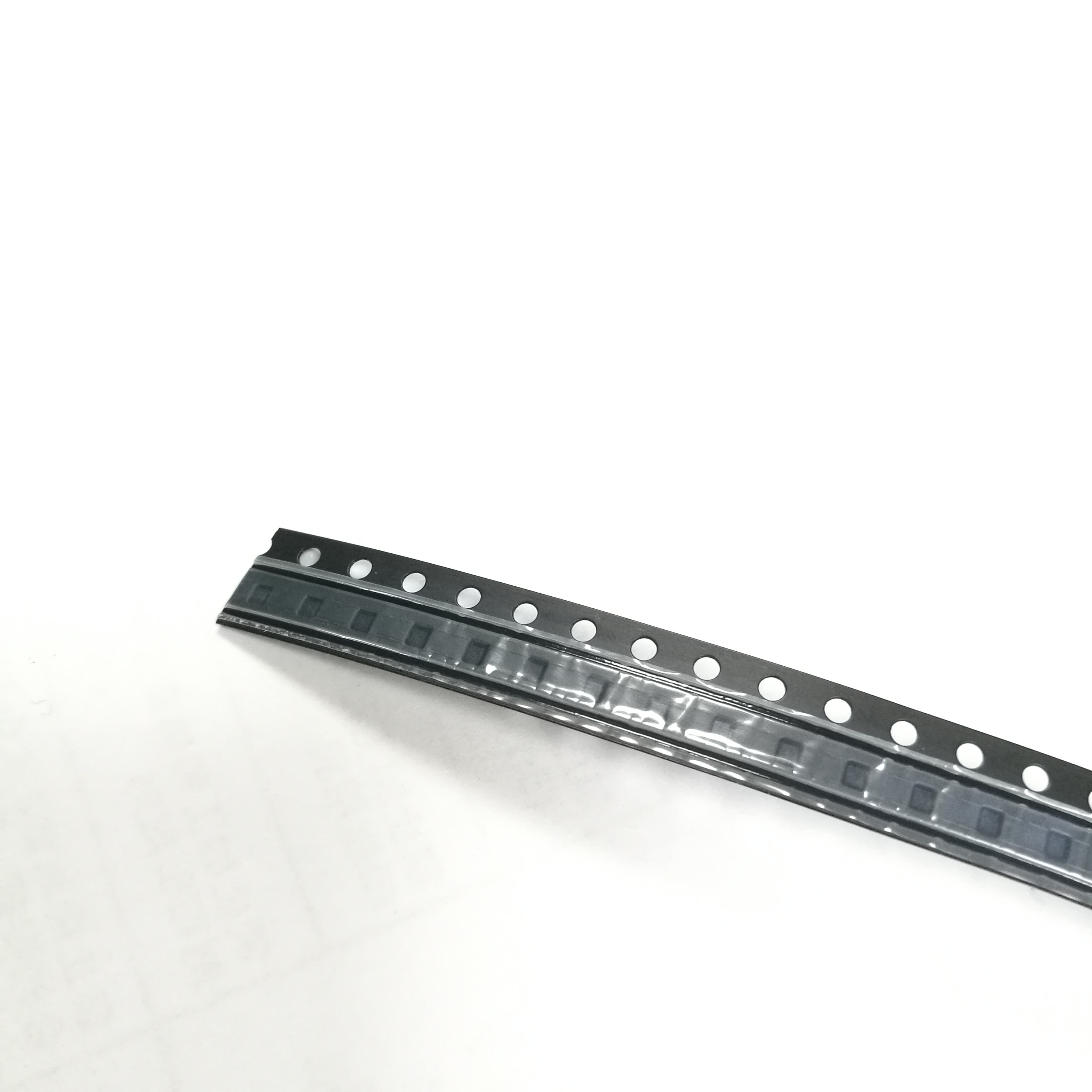 Microgate SAW Filter MS11U1G57-G3