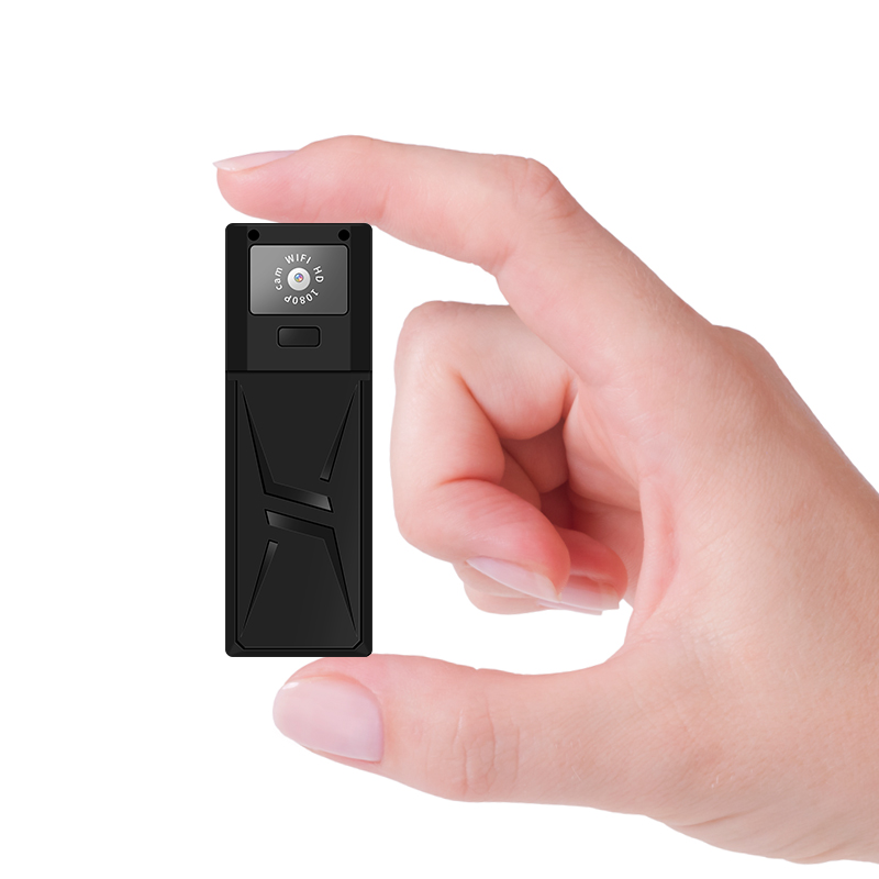1080P Portable Wireless DIY WiFi IP Night vision Remote View P2P Micro webcam Mini Camera Digital Mini Camcorder 128G