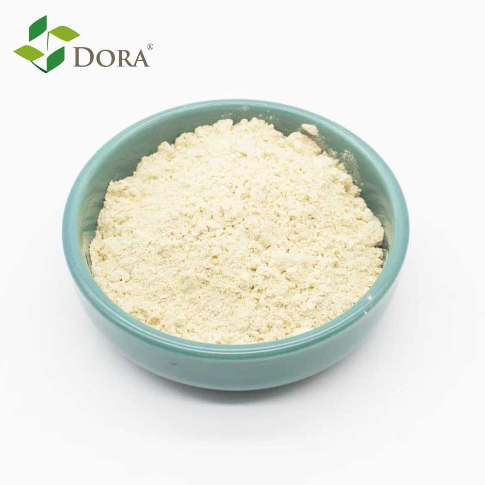 Bioinsecticide Rice leafhopper/locust/mole cricket Pest -Dora Trapest