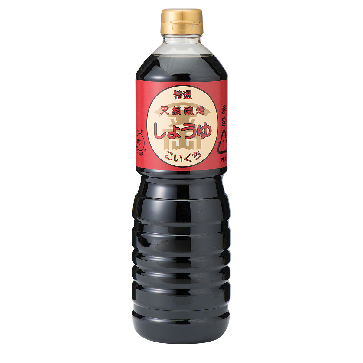 Натуральный Вкусный соевый соус в японском стиле премиум-класса для приготовления пищи