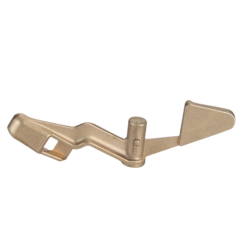 Garden 360 inrrigation butterfly brass sprinklers