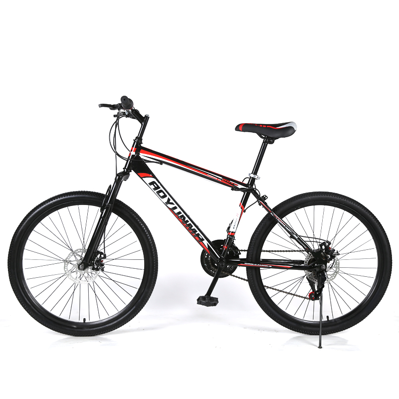 Mountain Bike All Kinds Of Cheap Price Disc Wheel Cover Bmx Bicycle fixie bike bicycle