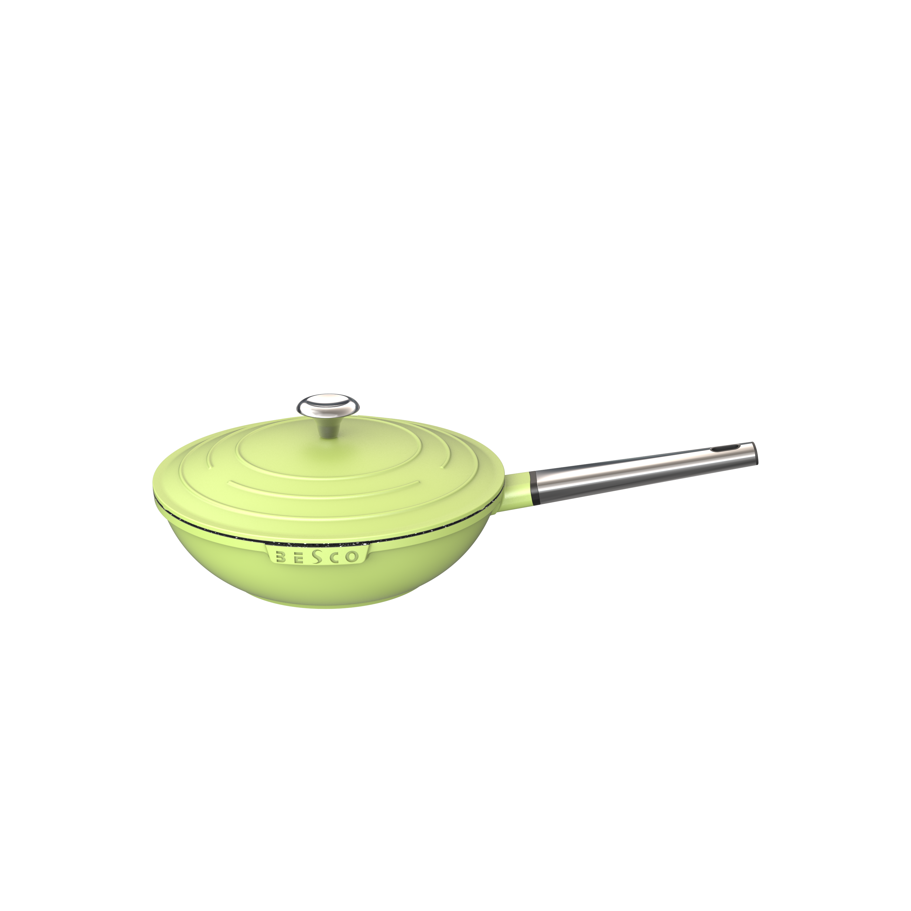Webber bbq Тайланд японская Железная машина индукционная плита Коммерческая газовая плита для автоматической машины rehot gas wok