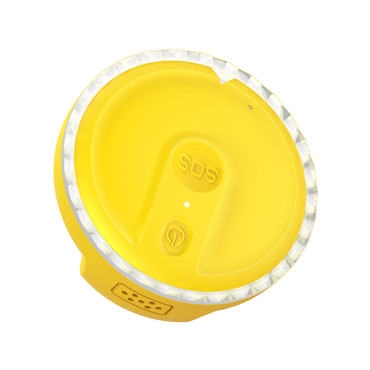 Popular GPS Mini EV09 Small GPS Tracking Device Kids Pets GPS Tracker