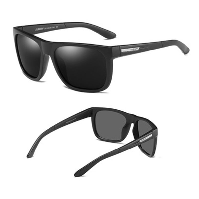 Polarized Cycling Sunglasses Eyewear Man Cycling Glasses UV400 Women MTB Bike Glasses Bicycle Running Fishing Sports Sunglasses