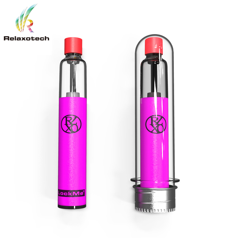 OEM customizes a variety of fragrances, large capacity 4.0ml 2000 puffs, USB charging mini one-time CBD vape pen pod