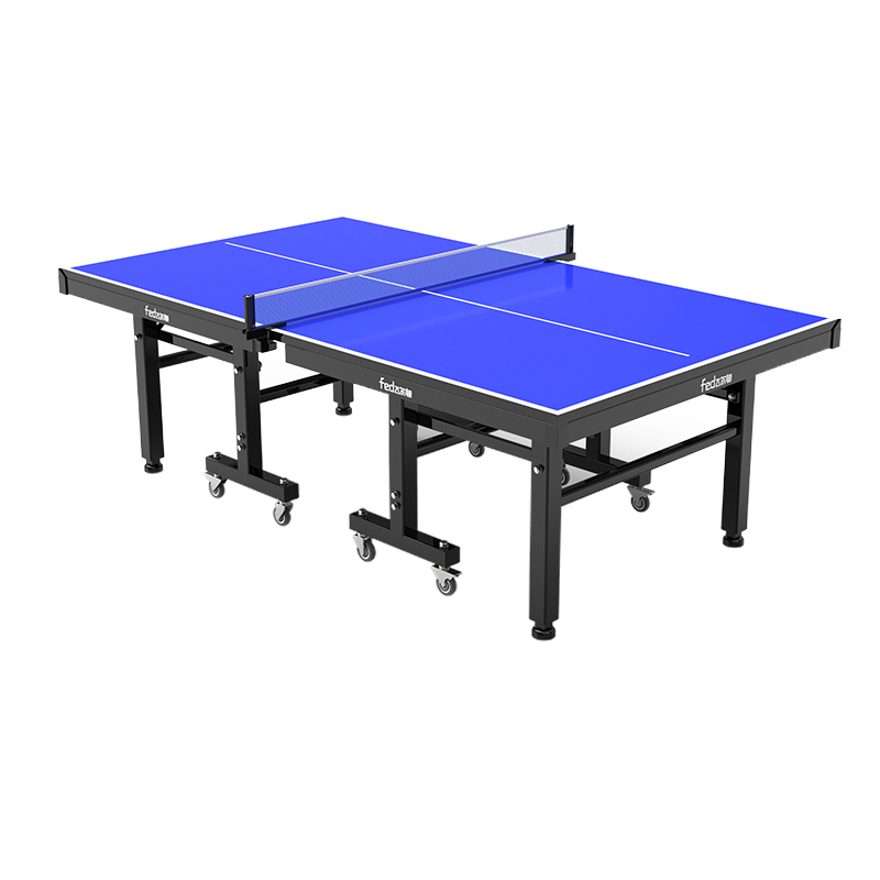 Feierdun Standard Cheap Outdoor Adjustable Hot Sale Custom Foldable Waterproof Table