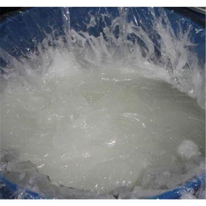 Sles liquid sles 70% моющее сырье, лауриловый эфир сульфат натрия, жидкость для мытья посуды, косметическое сырье, поверхностно-активное вещество