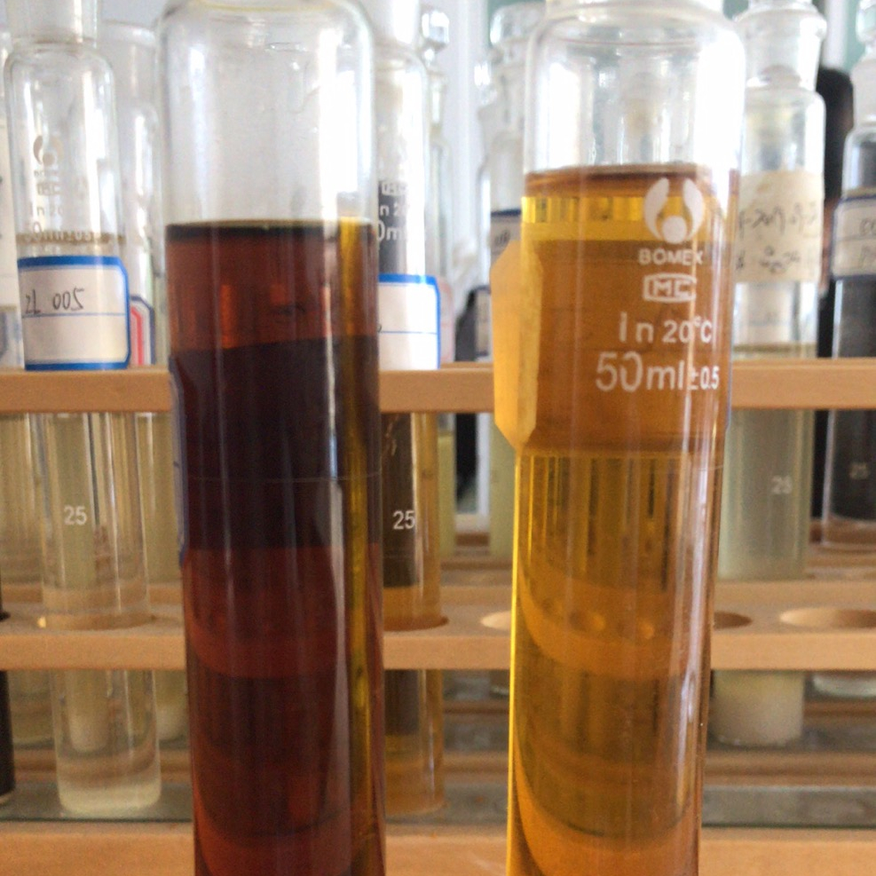 Light Yellow Powder Polyaluminium Chloride PAC 30% Chemical