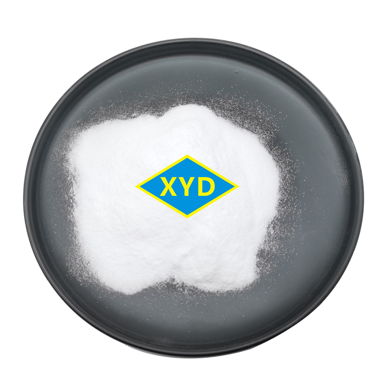 Порошок кормового класса DCP, кальция, гидрофосфат, дикальциевый фосфат, цена DCP
