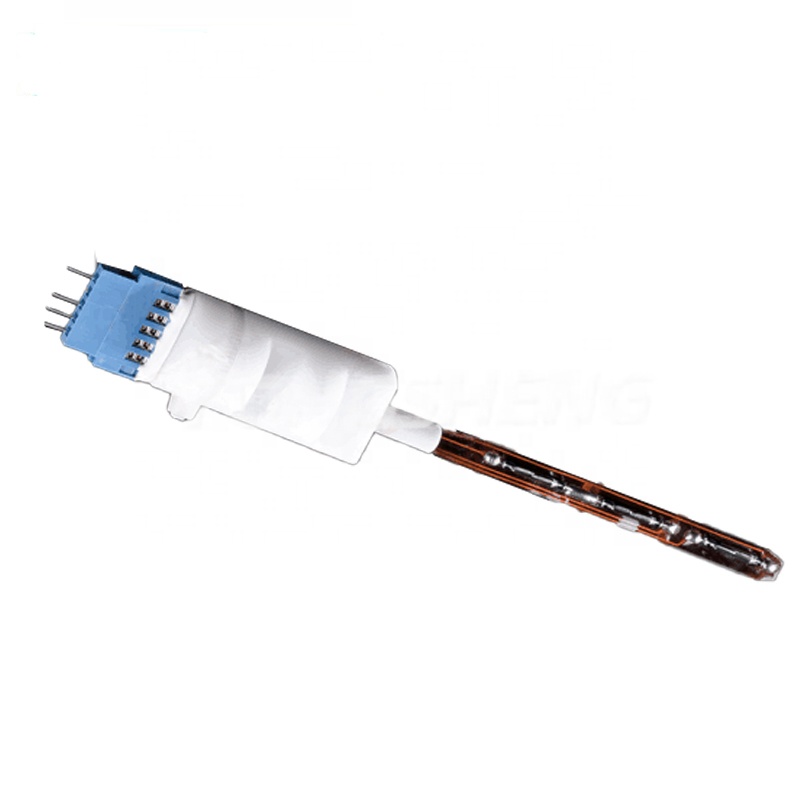 355114 альтернатива, новый Videojet pcb язычок sw, поддержка для videojet excel 2000 cij, запасные части для принтера