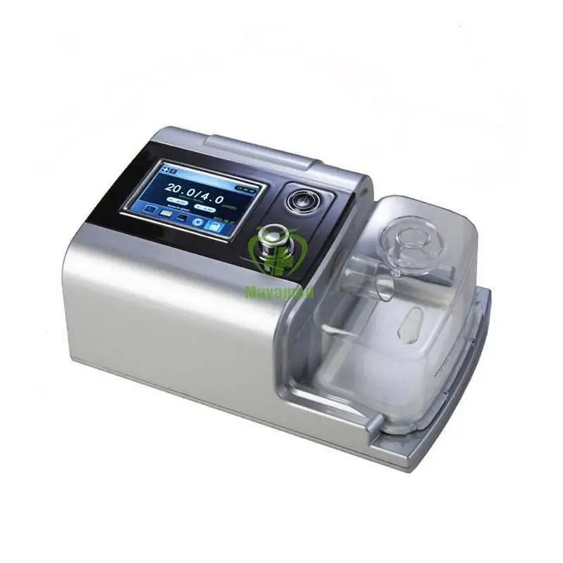 MY-E001A medical breathing apparatus respiratory portable home use cpap machine sleep apnea