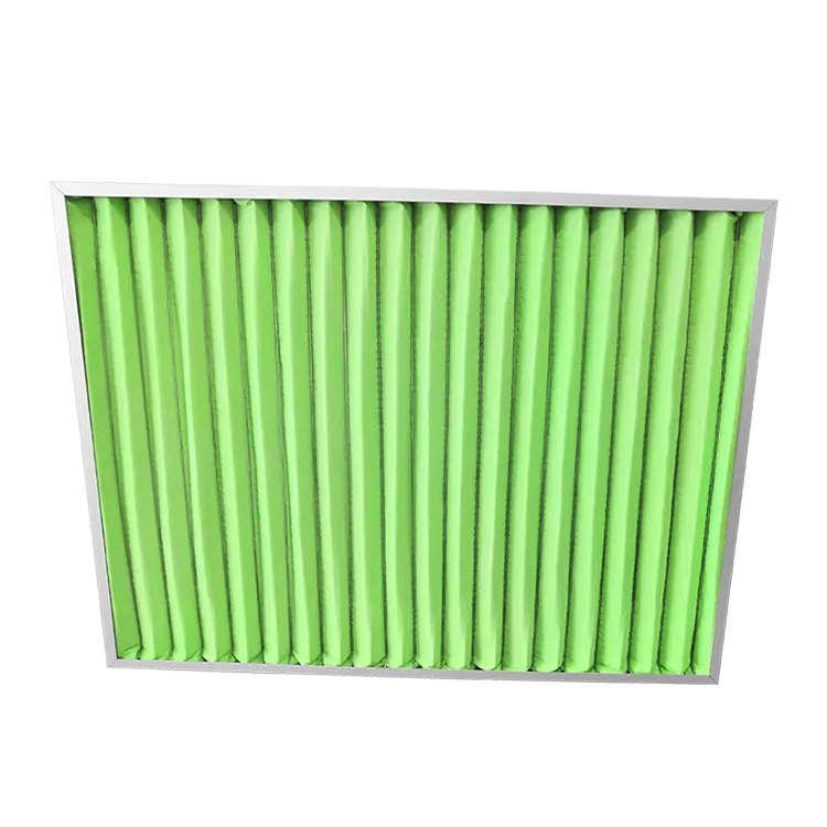 Factory price Quite And Comfortable Wall Mounted Water Fan Coil Unit