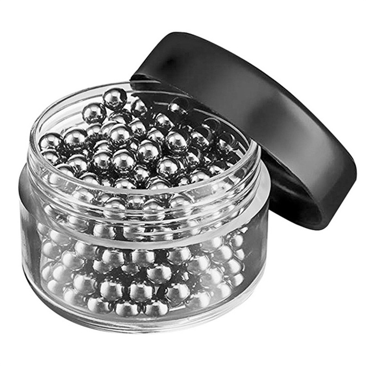 High Quality Cheap Stainless Steel Cleaning Pearls/ Beads Wholesale Online